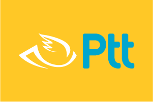 ptt bayrağı (2)