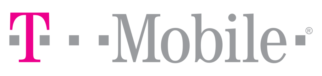 t mobile logo.svg